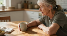 15 Best Hearing Aids for Hearing Loss in 2027