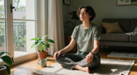 15 Best Self-Help Books for Personal Growth in 2027