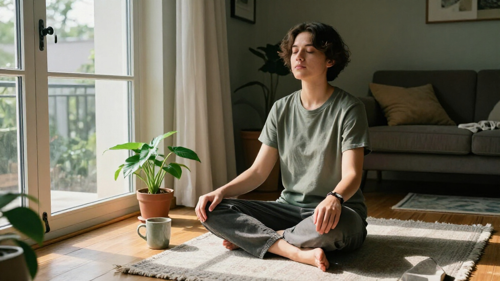 15 Best Self-Help Books for Personal Growth in 2027