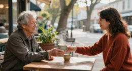 15 Mindful Kindness Quotes For Practicing Compassion In Everyday Life