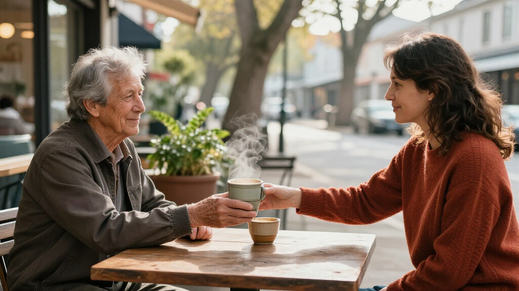 15 Mindful Kindness Quotes For Practicing Compassion In Everyday Life
