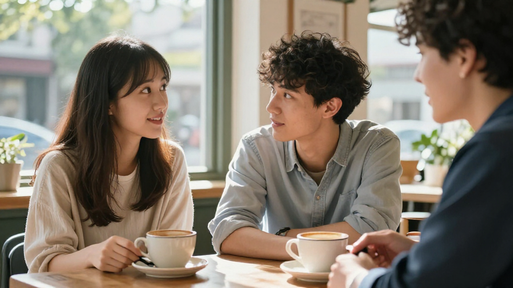 15 Mindful Kindness Quotes To Change The Way You Treat People