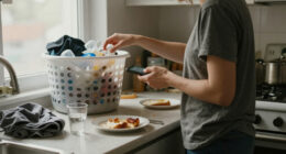 18 Everyday Habits That Can Make Life Feel 98 Percent Harder