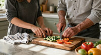 20 Things My Now 83-Year-Old Dad Was Right About