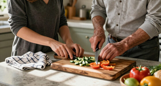 20 Things My Now 83-Year-Old Dad Was Right About