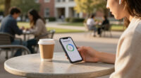 4 Best Self-Improvement Apps for Students in 2027