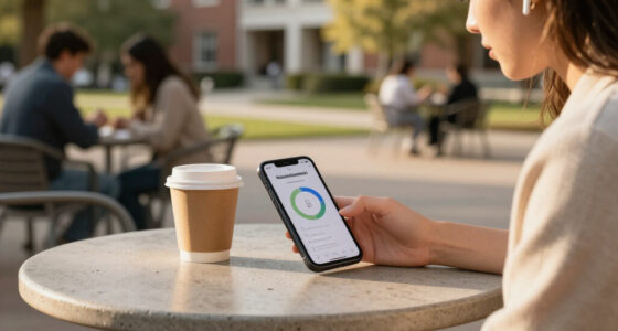 4 Best Self-Improvement Apps for Students in 2027