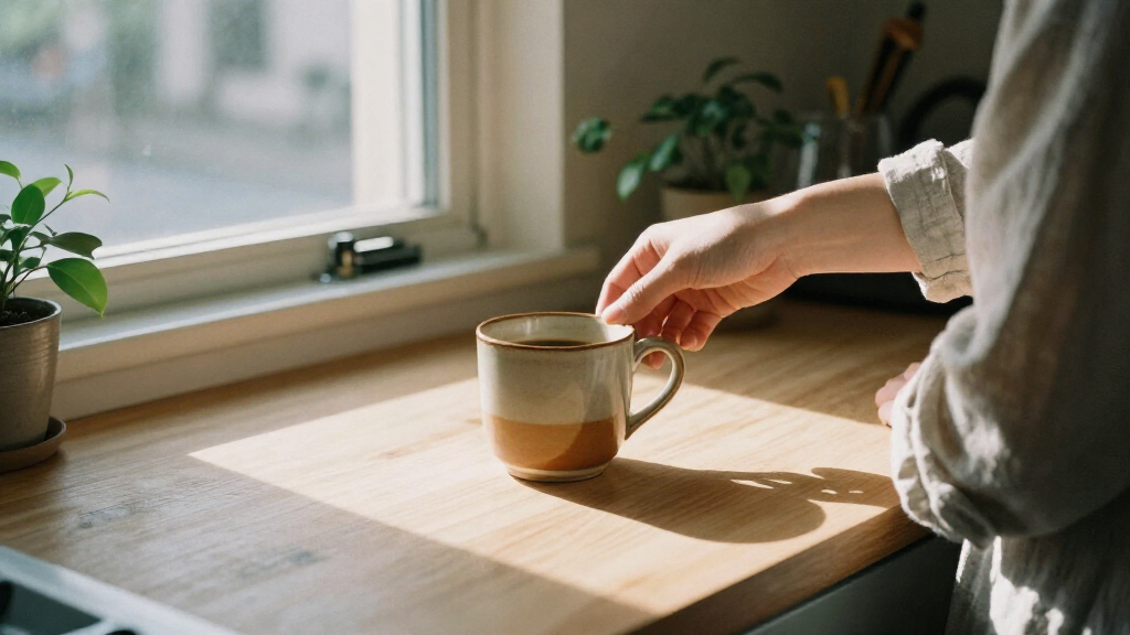 52 Mindful Morning Quotes To Bring You Daily Perspective And Clarity