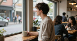 6 Reasons To Stop Looking For Validation From Everyone Around You
