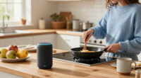 9 Best Amazon Echo Smart Speakers for Alexa, Music, and More in 2027