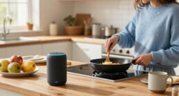 9 Best Amazon Echo Smart Speakers for Alexa, Music, and More in 2027