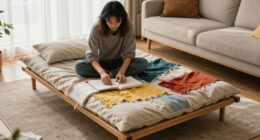 9 Best Sustainable Futons and Sleeper Sofas in 2027