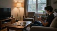 Americans' Social Activity Has Steeply Declined In The Past 30 Years
