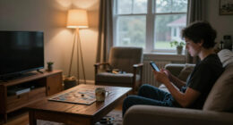 Americans' Social Activity Has Steeply Declined In The Past 30 Years