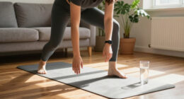 Can Buying Self-improvement Products Really Change Your Lifestyle?