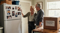 Downsizing In Retirement: When It's Actually A Terrible Idea