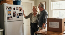 Downsizing In Retirement: When It's Actually A Terrible Idea