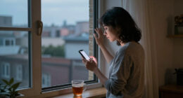 How 7 Social Expectations Can Often Drain 90 Percent Of Our Joy And Peace
