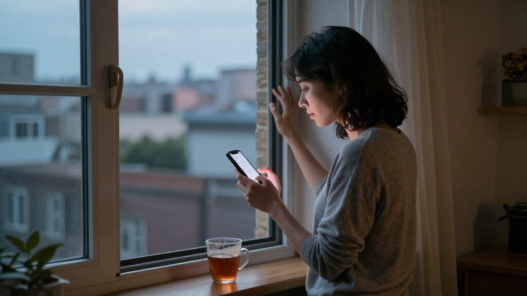 How 7 Social Expectations Can Often Drain 90 Percent Of Our Joy And Peace