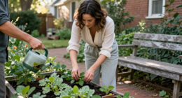 How Can You Start Growing Happier? Try These 5 Foundational Habits
