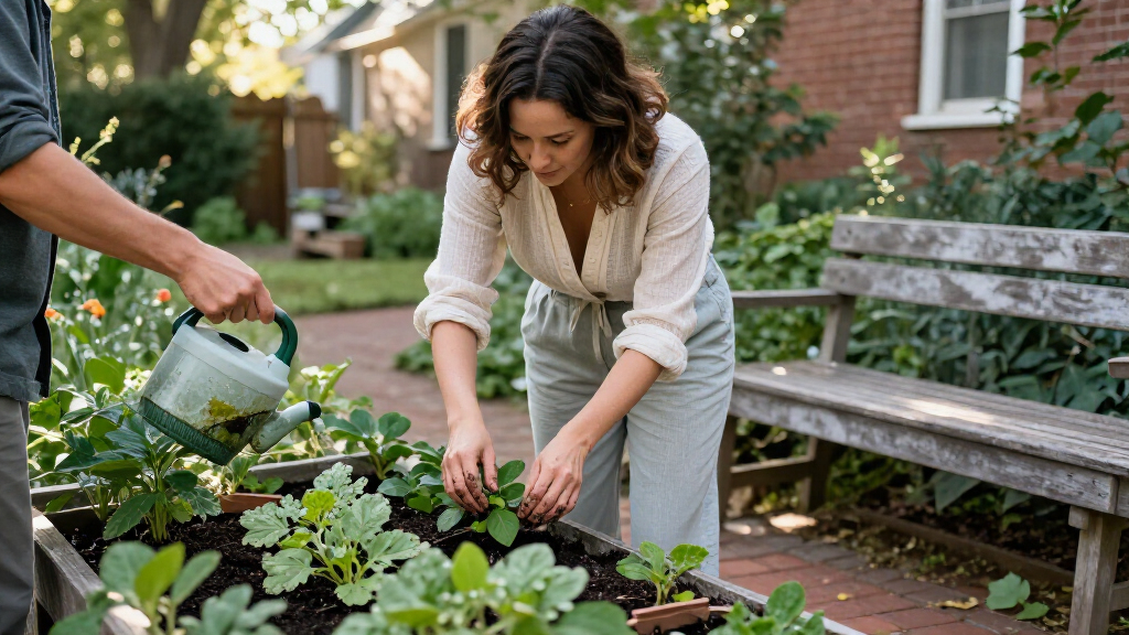 How Can You Start Growing Happier? Try These 5 Foundational Habits