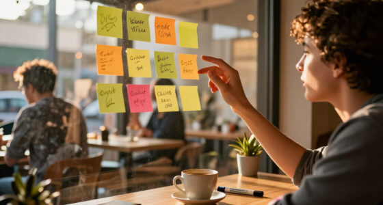 How To Brainstorm Better