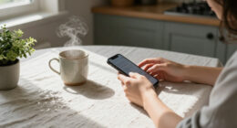 How To Find Daily Perspective With 52 Mindful Morning Quotes