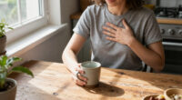 How To Make Self-Help More Helpful In Everyday Life