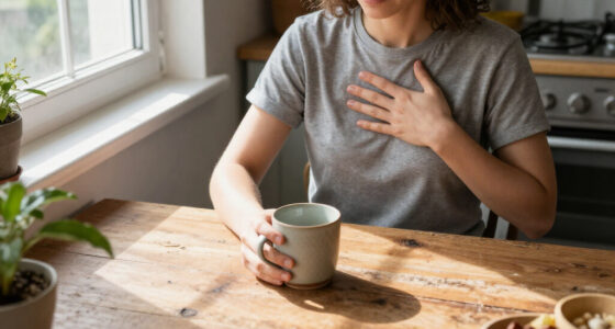 How To Make Self-Help More Helpful In Everyday Life