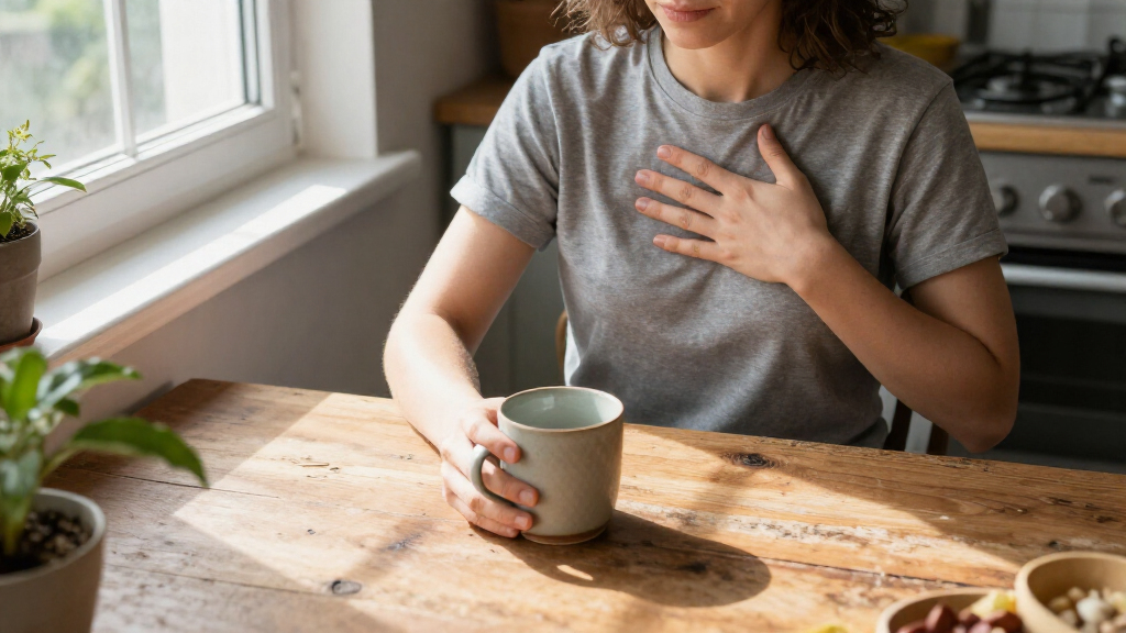 How To Make Self-Help More Helpful In Everyday Life