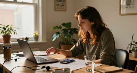How To Recognize 3 Persistent Habits That Get In The Way Of Progress
