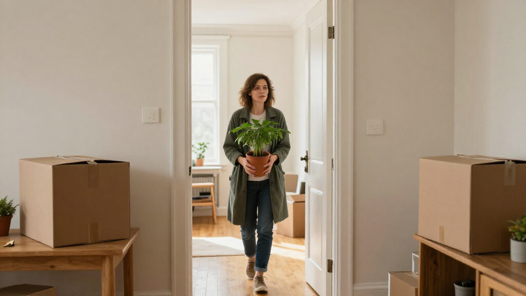 How To Turn Life’s Endings Into New Beginnings: 9 Foundational Rules