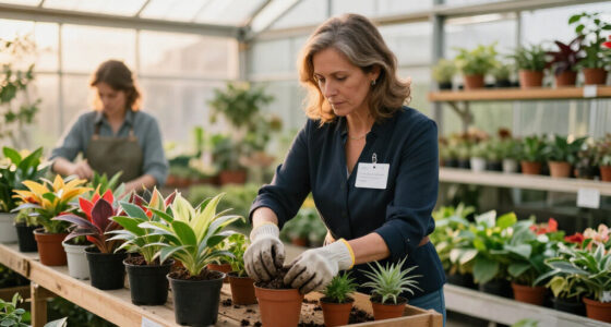 Jobs For 50 Year Olds With No Experience: 4 Real Options