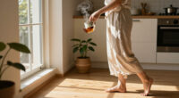 Mindful Morning Routine Checklist 2026