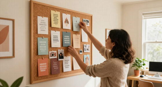 Curate Your Quote Wall Checklist 2026
