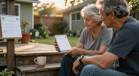 Retirement Depression: Start With Who Set The Date