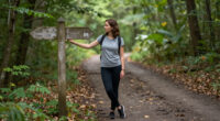 Seeking Clarity At A Life Crossroads? Read These 40 Calming Quotes
