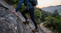 What Does It Take To Live A Successful Life? 10 Hard Things To Try