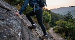 What Does It Take To Live A Successful Life? 10 Hard Things To Try