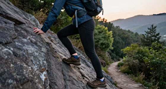 What Does It Take To Live A Successful Life? 10 Hard Things To Try